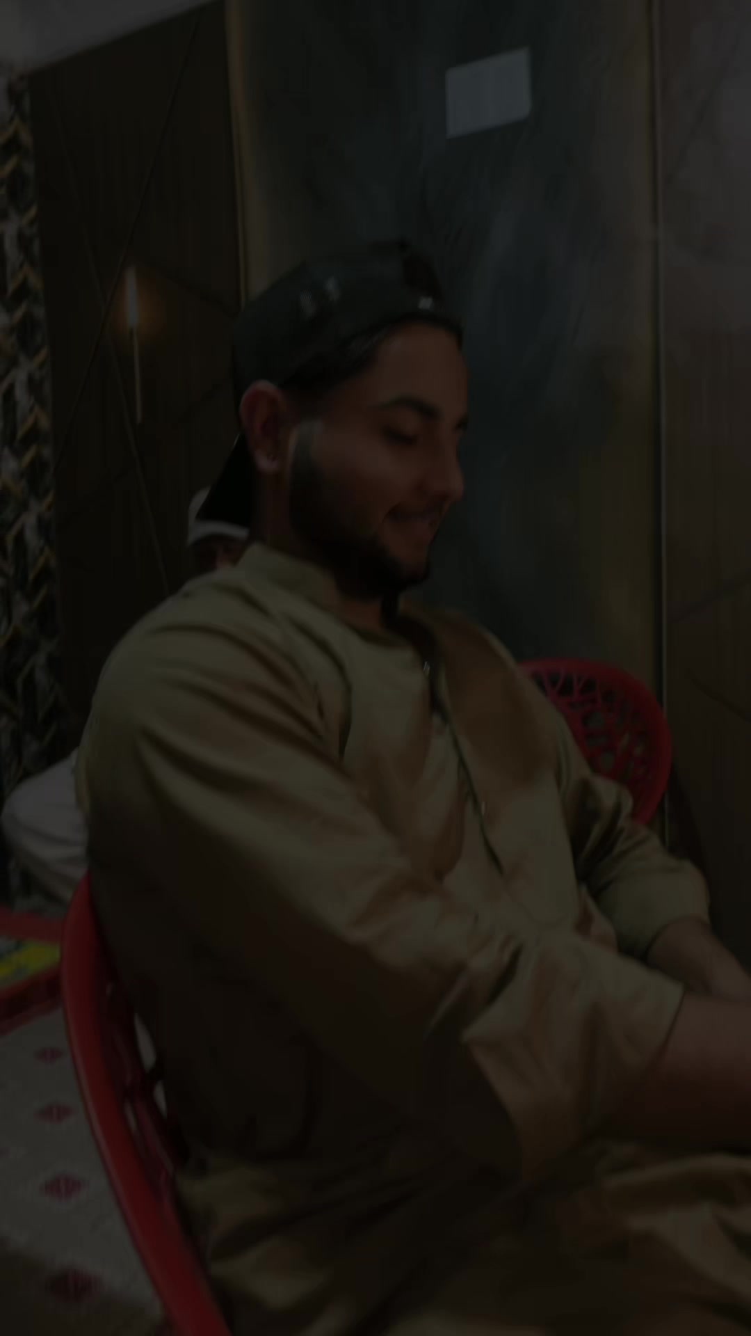 @شاني ✌🏻