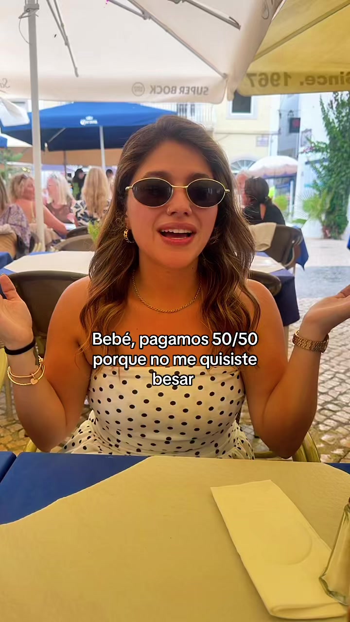 @Paola Pastrana