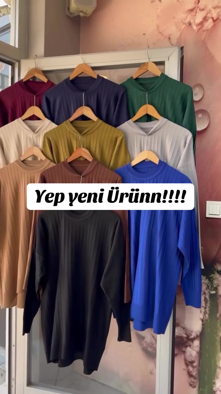 @Tesettürtrend