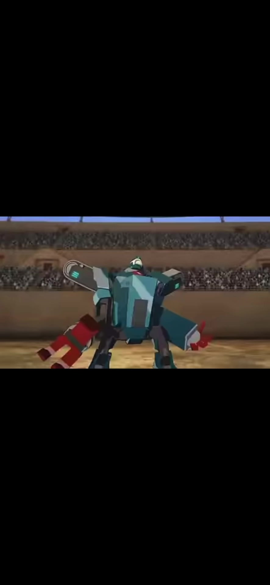 @Ilovetransformersandgijoe