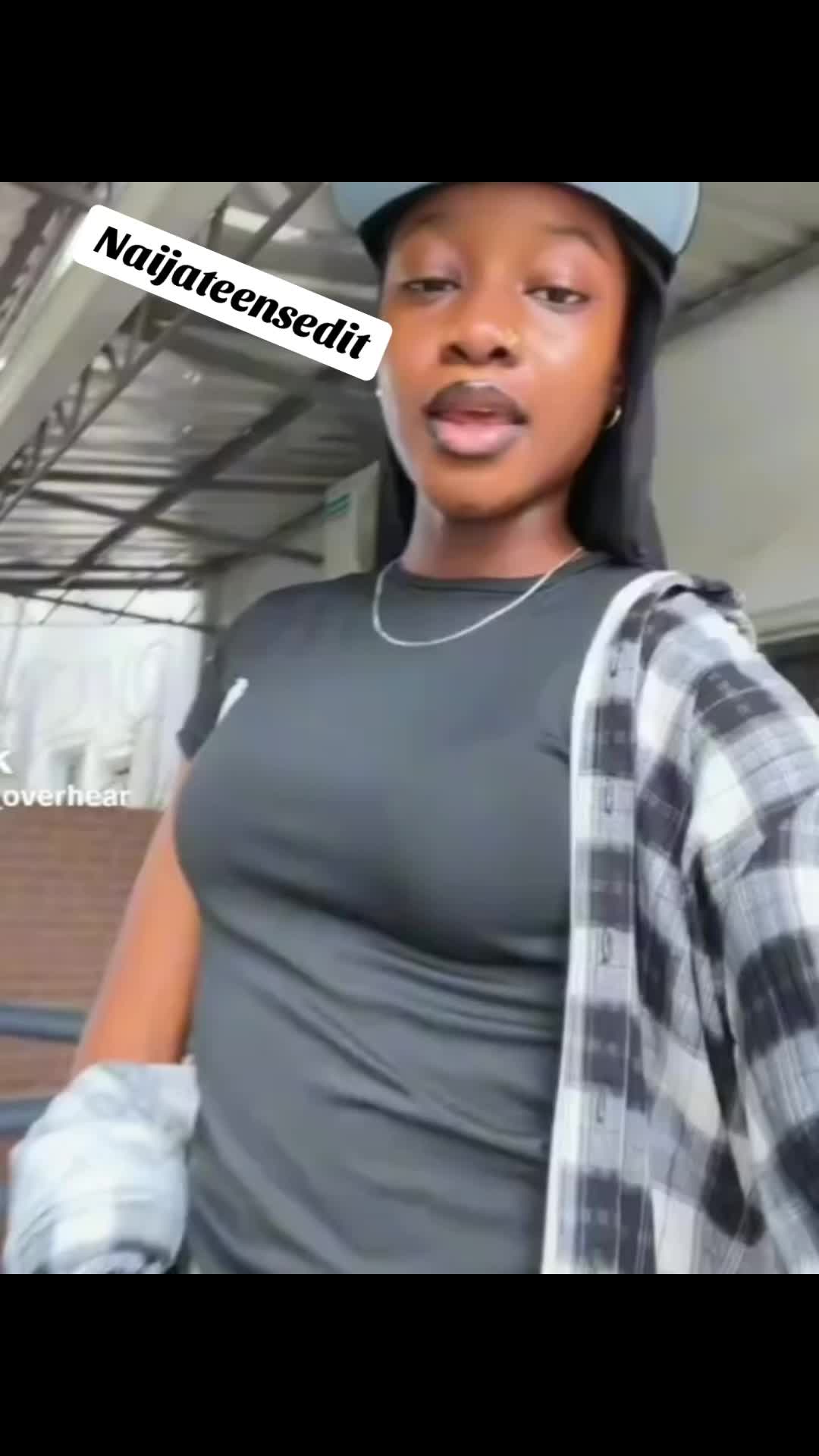 @naijateensedit0