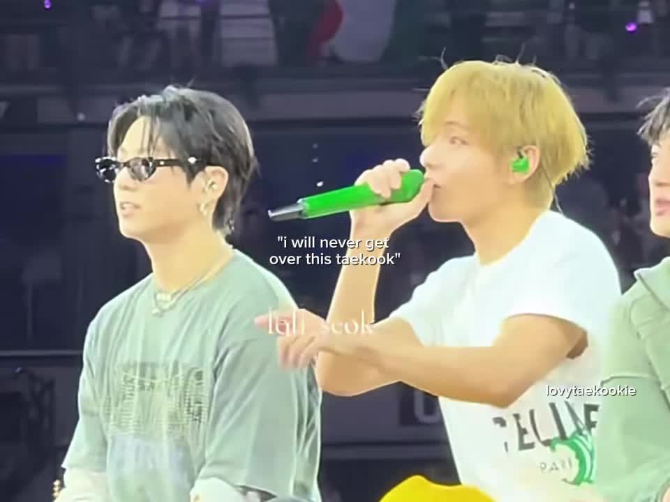 @lovyTaekookie