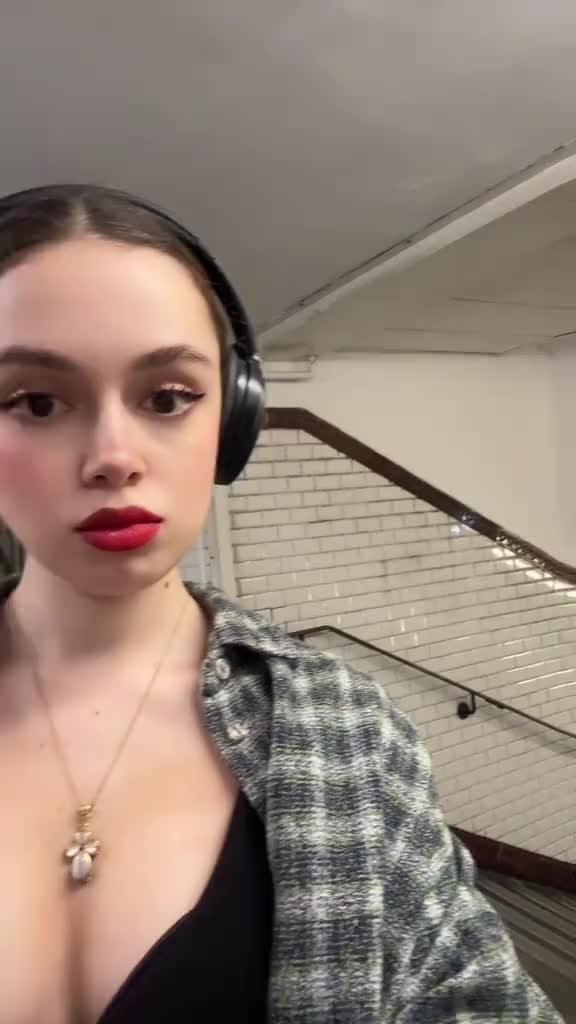 @Samiaoz