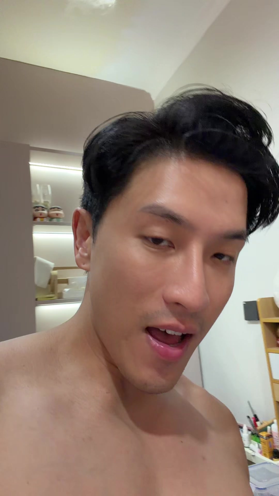 @kokohowman