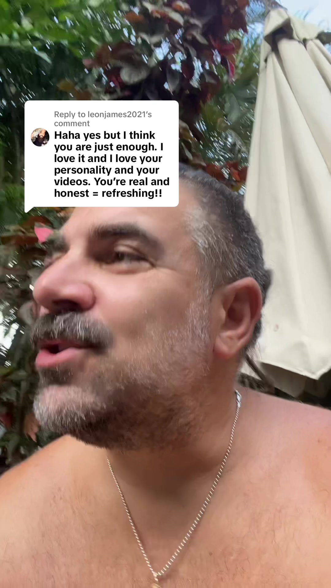 @bearfluence