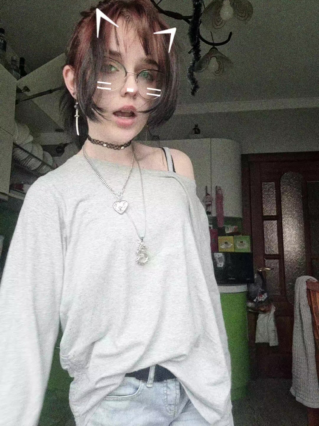 @тгк:kijxks