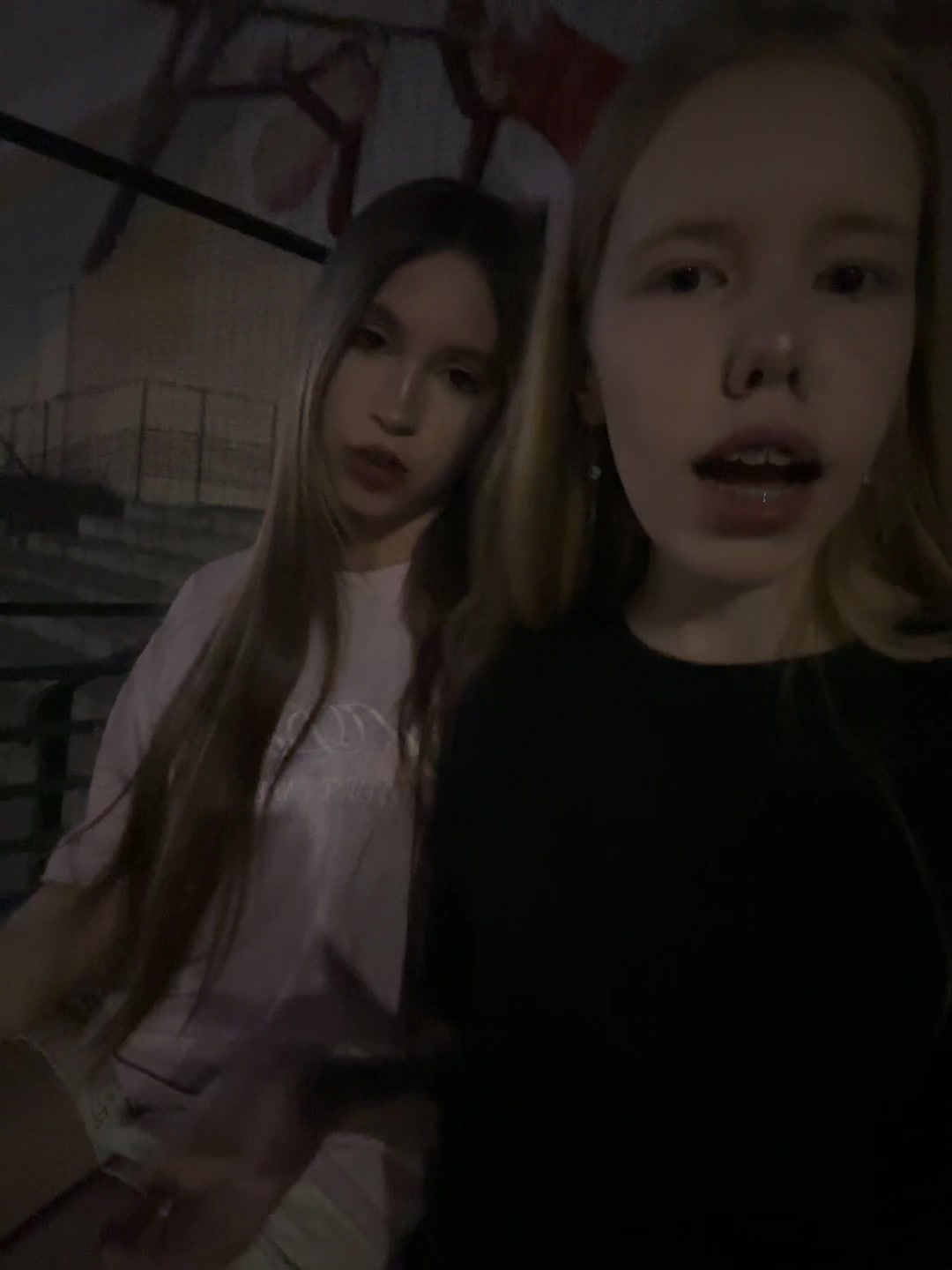 @рина🪽