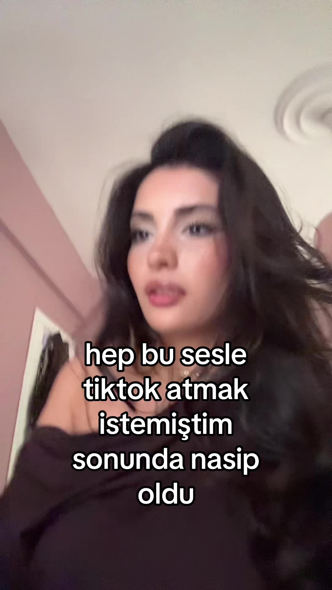 @meri