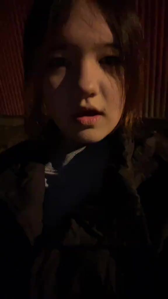 @нян кээт