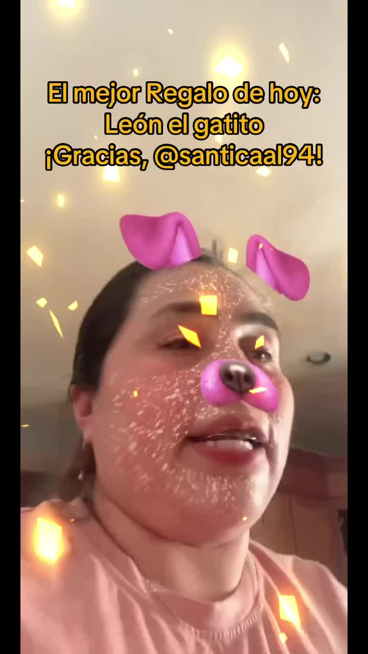 @💫🐝La viuda interesada🐝💋