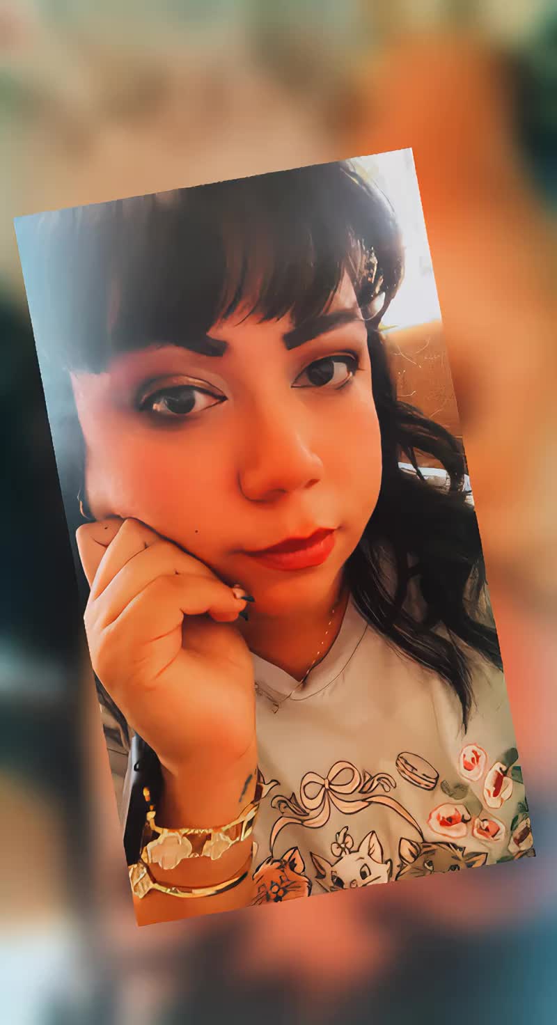@QueenBunneh