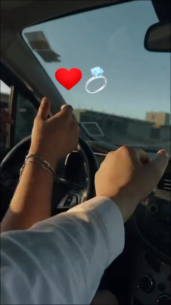 @ٌ