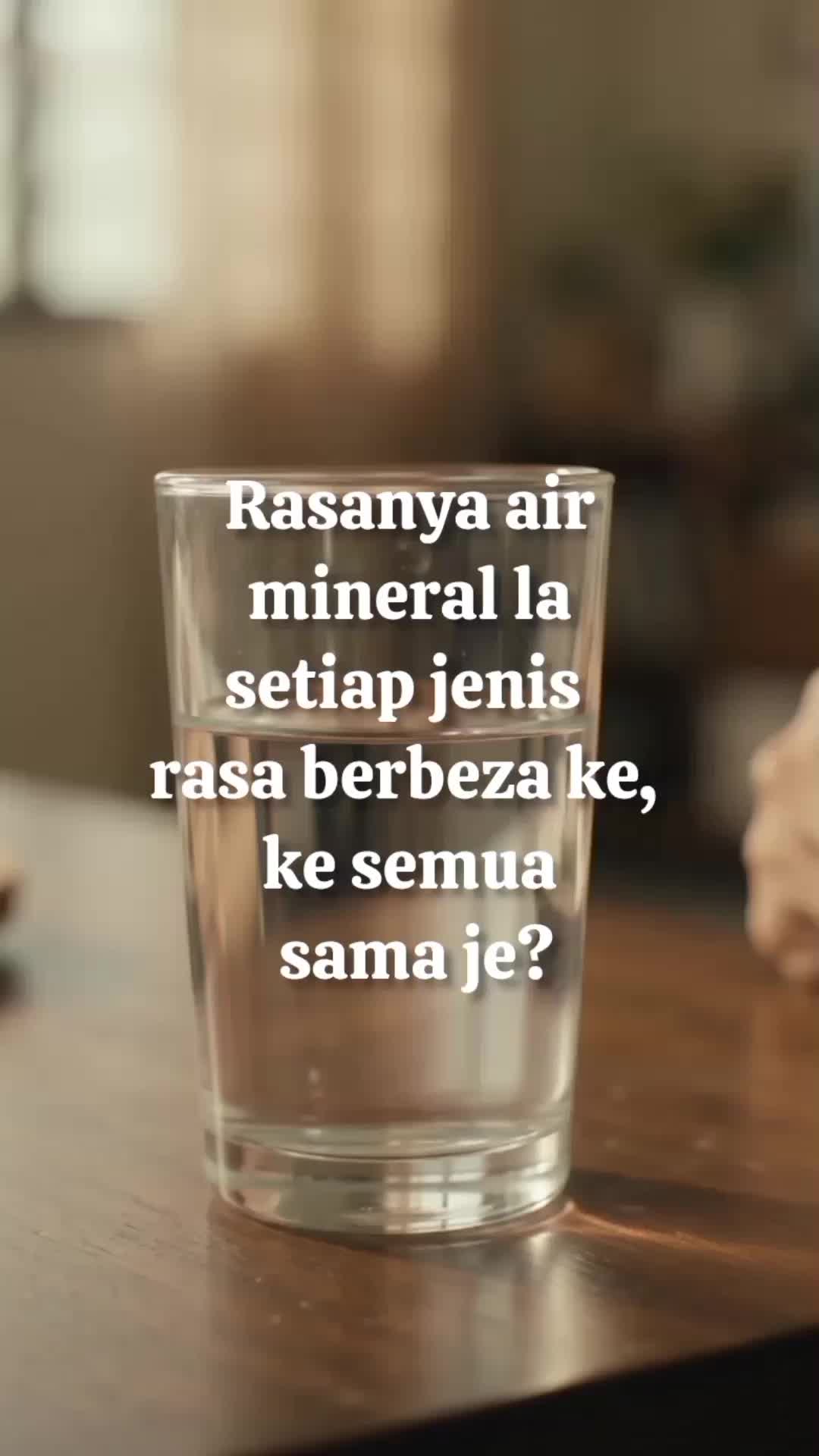 @DyzMayaHanz47