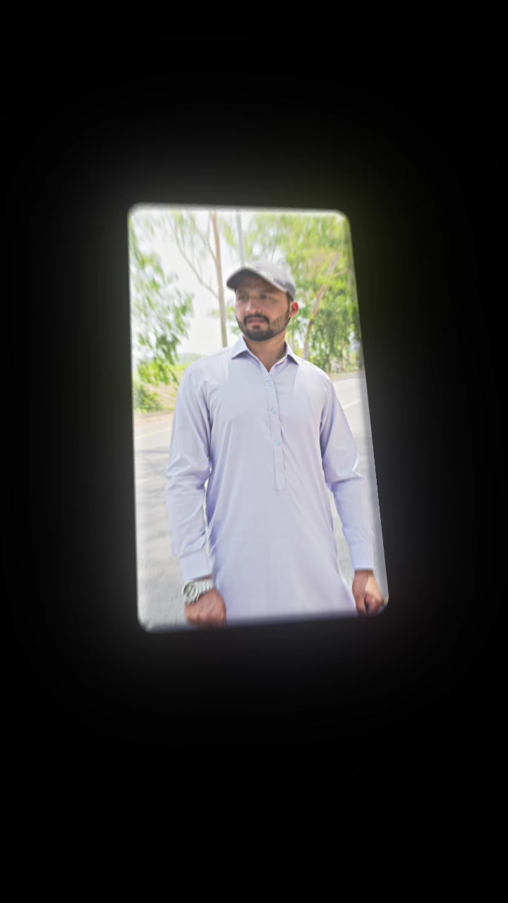 @معظم کھوکھر ♟️