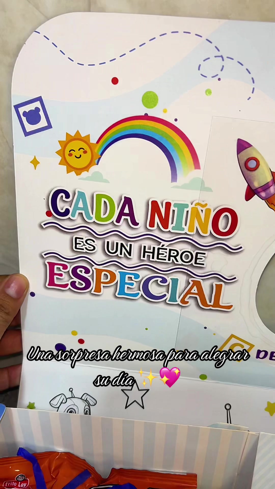 @Detalles y Decoraciónes Galy13