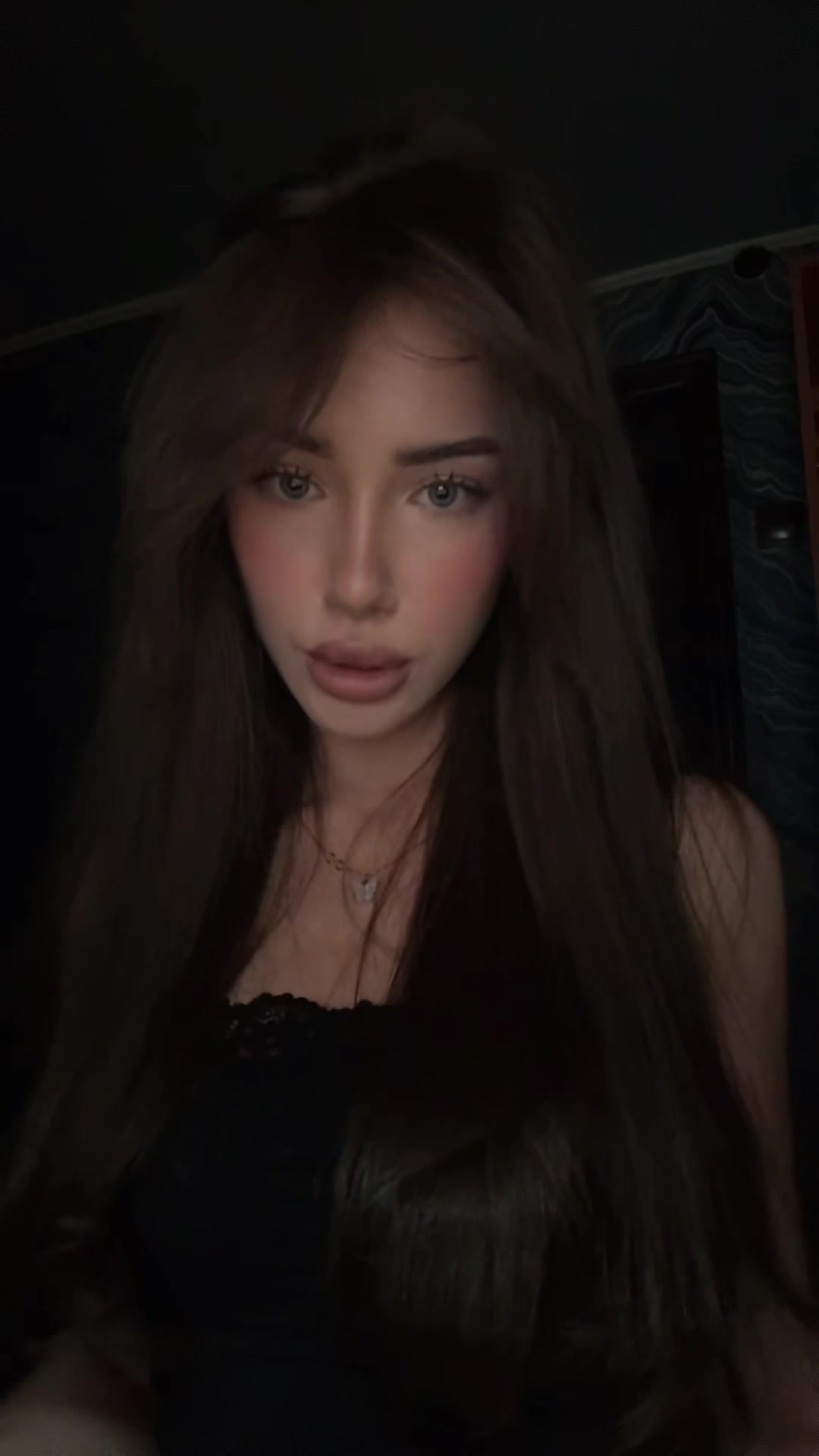 @Sashunya