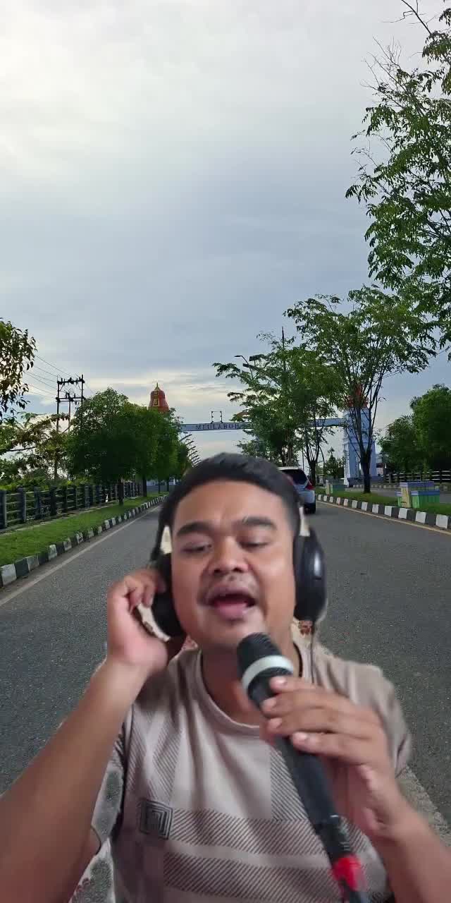 @Meulaboh Hebat 🫰🏻👍🏻
