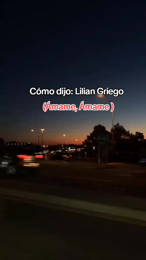 @Yamileth..!!