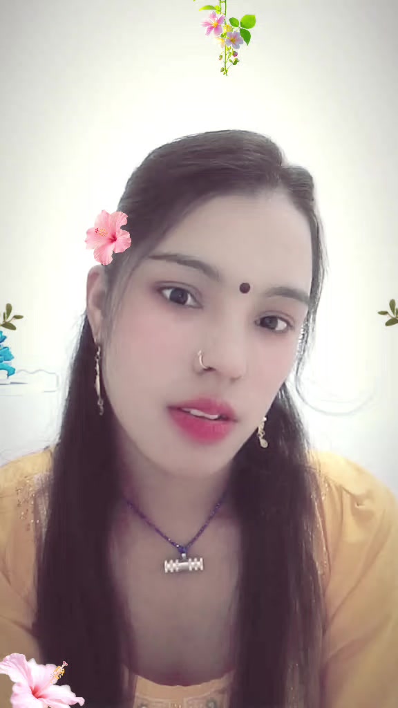 @निर्मला मुस्कान💋💋