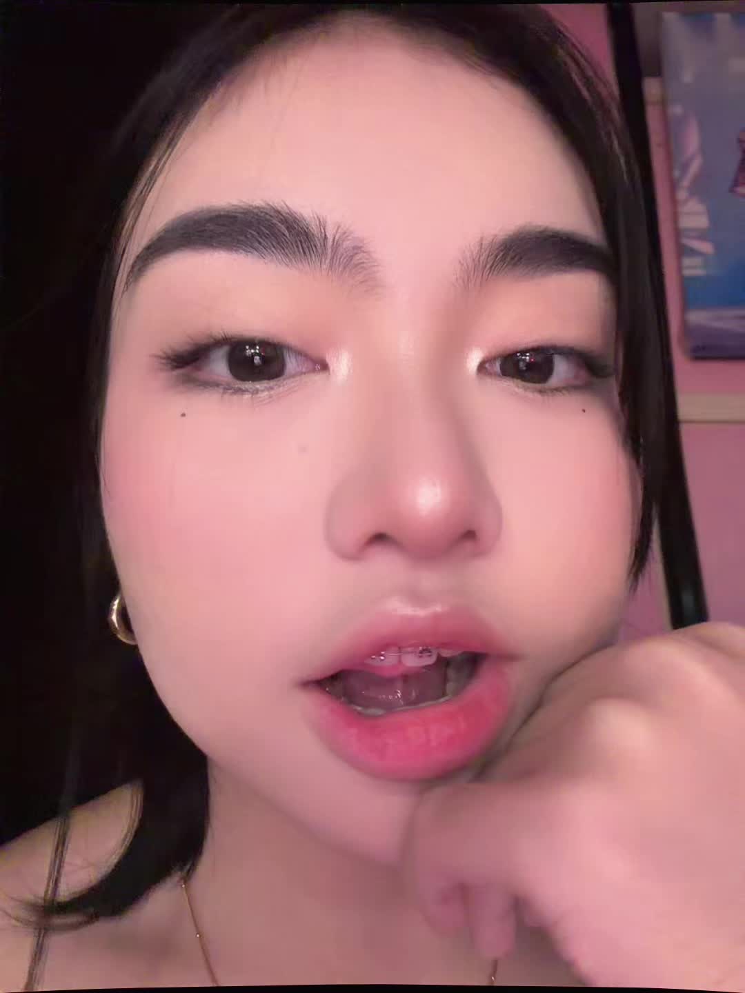 @rich