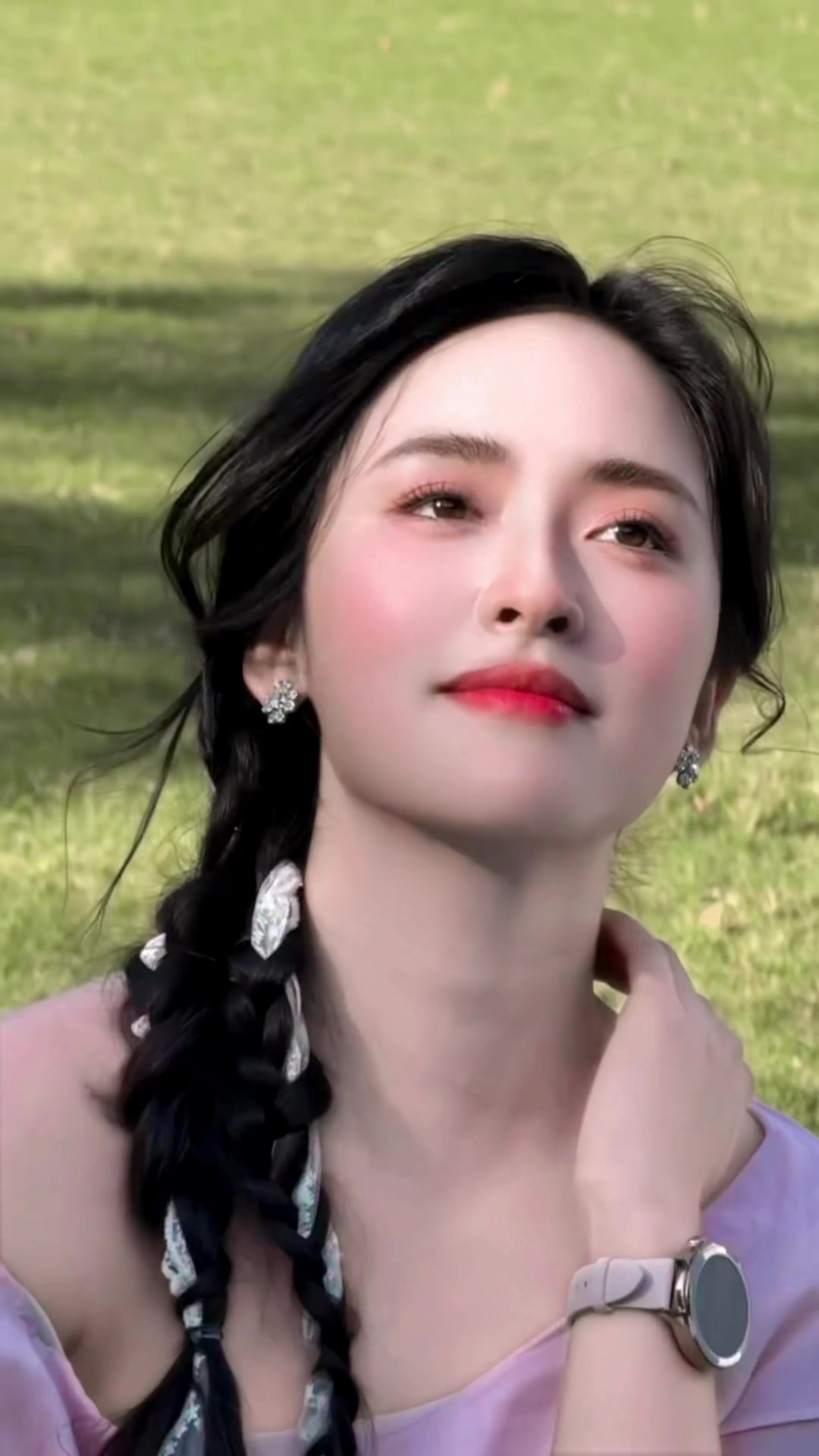 @Shenyue_cbd.kh