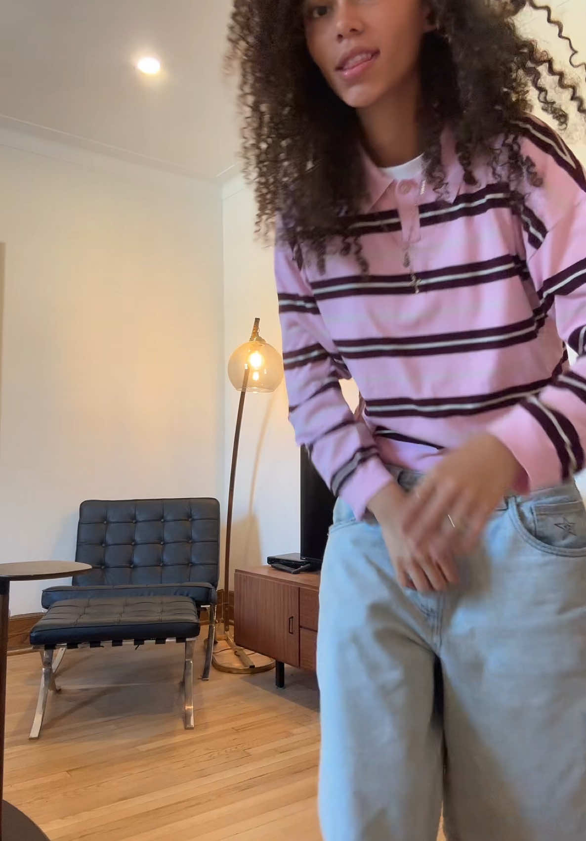 @Trini.tea