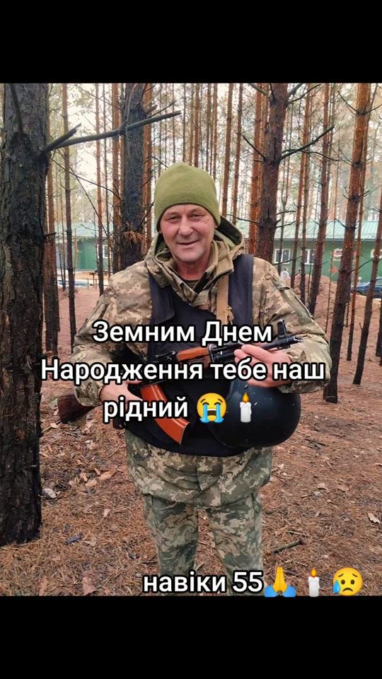 @Masha Voloshina
