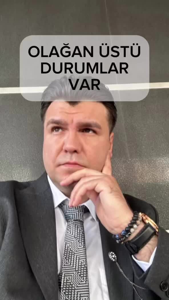 @Caner G&uuml;ng&ouml;r-G&uuml;m&uuml;ş Ganimettir