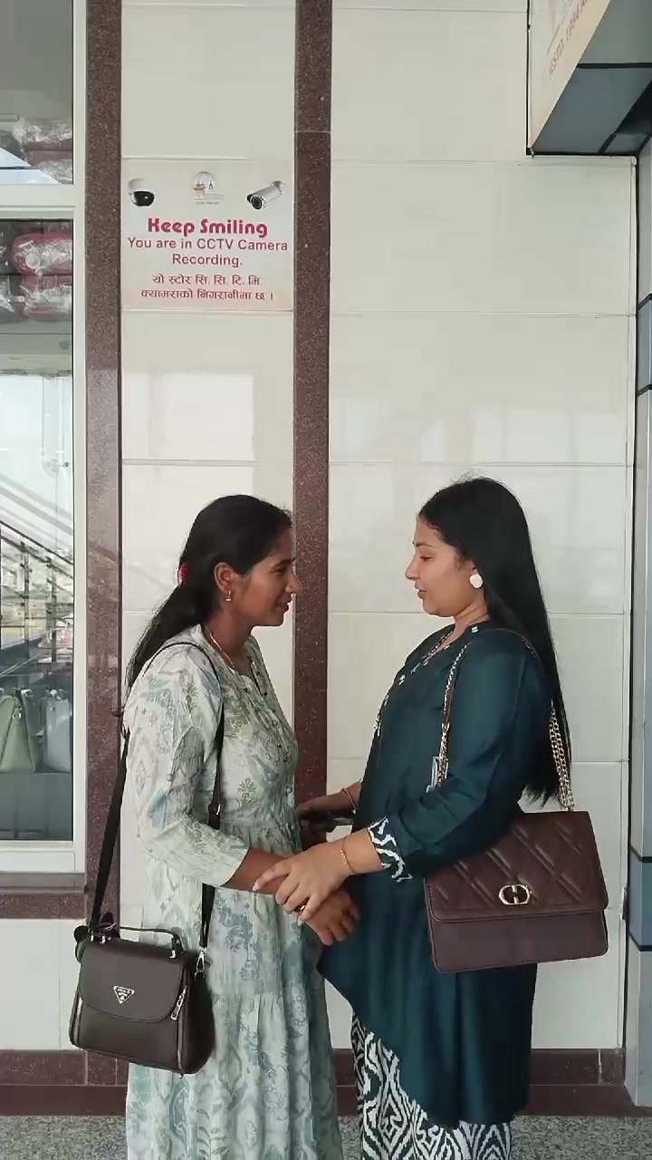 @Angel bhandari khatri