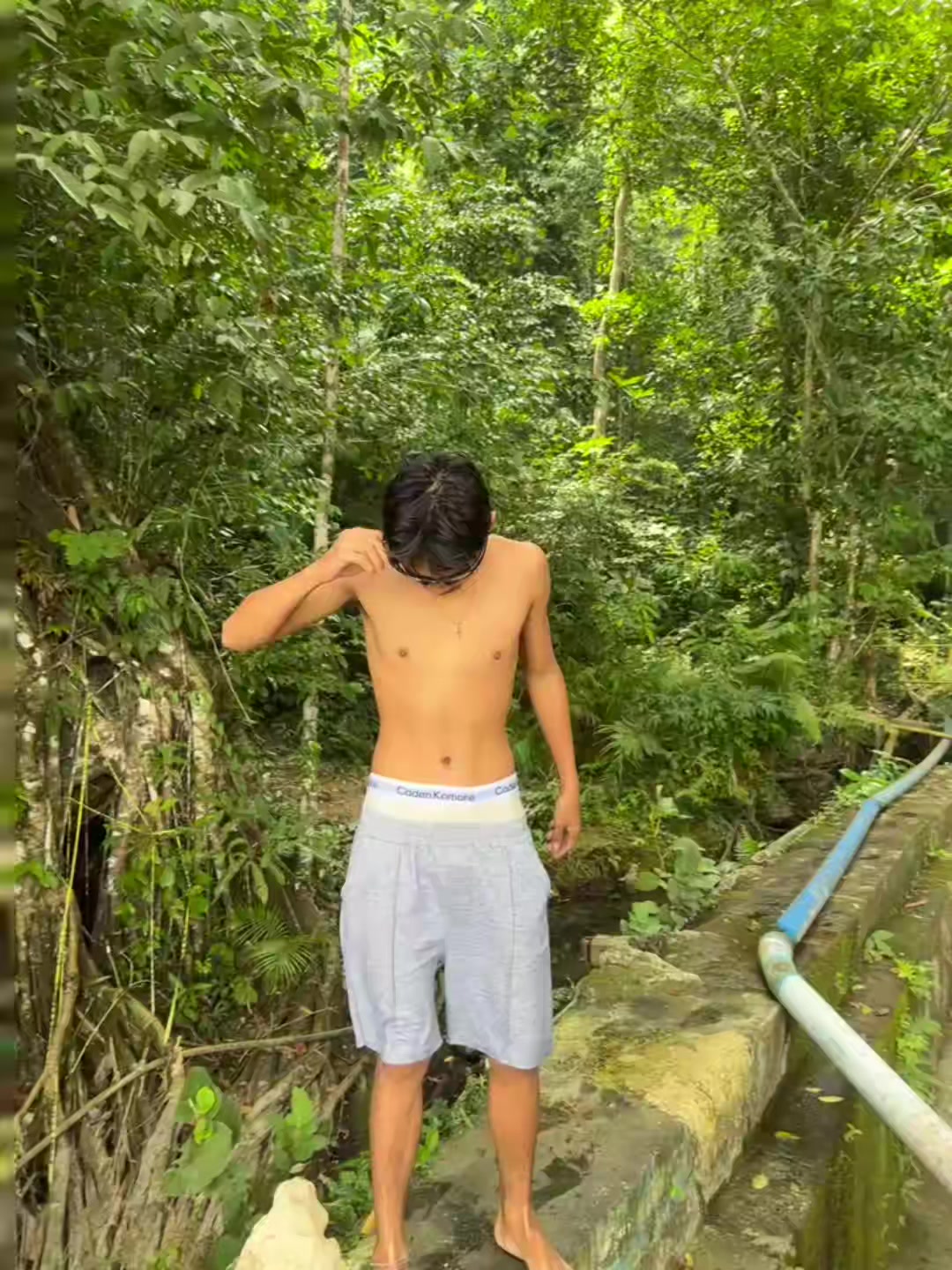 @Syrusgrava