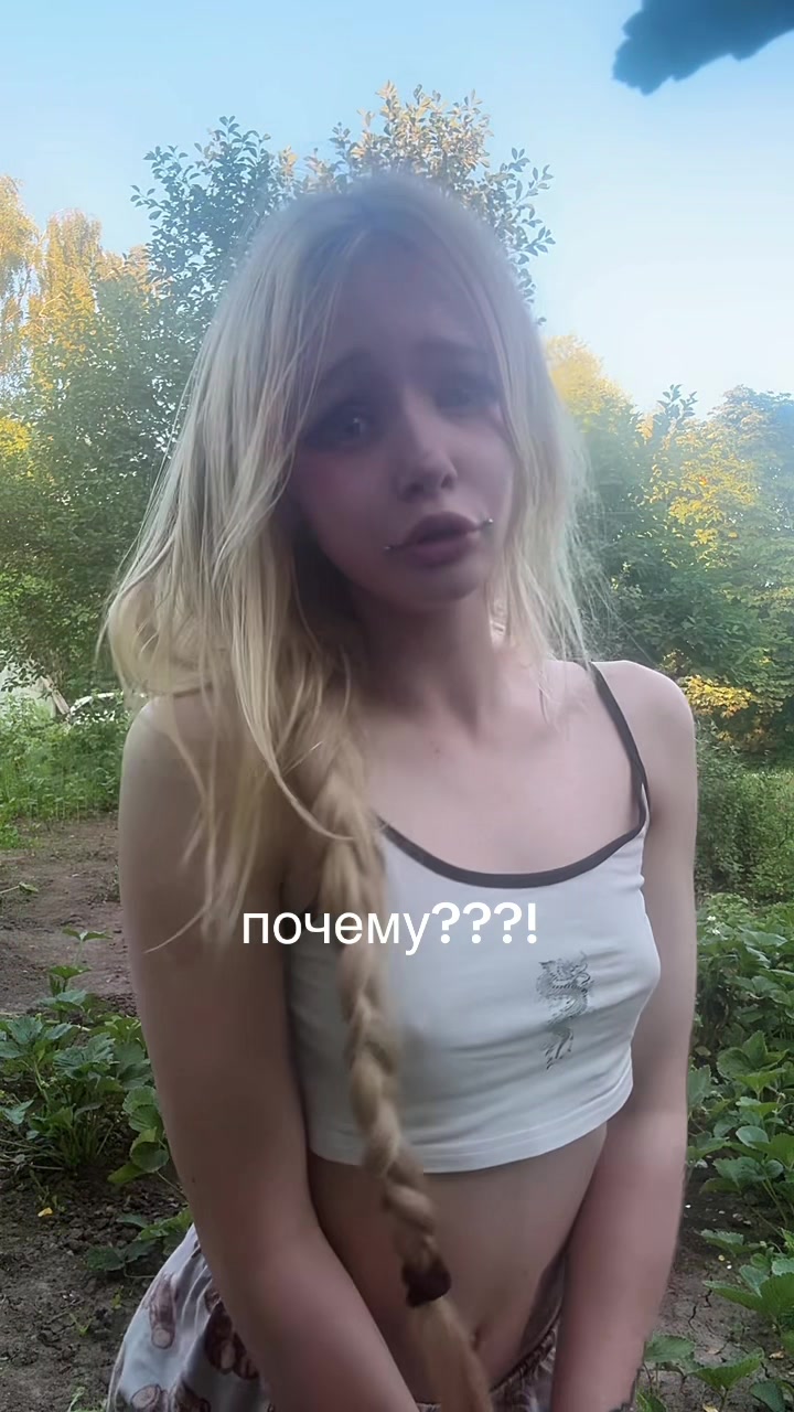 @alisa akiko