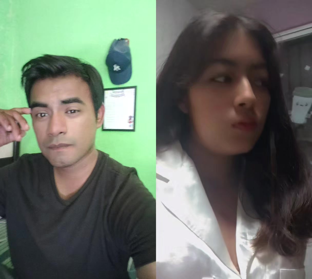 @Jesús López