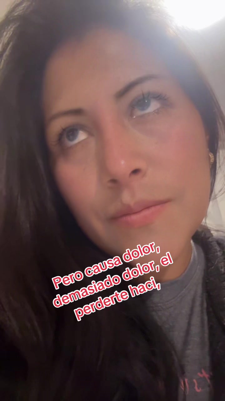 @lucy