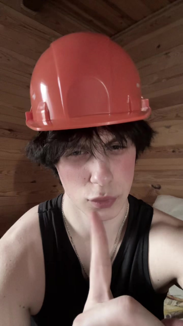 @Frama