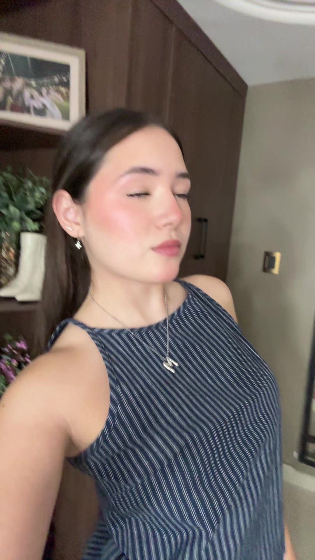 @user74994316675