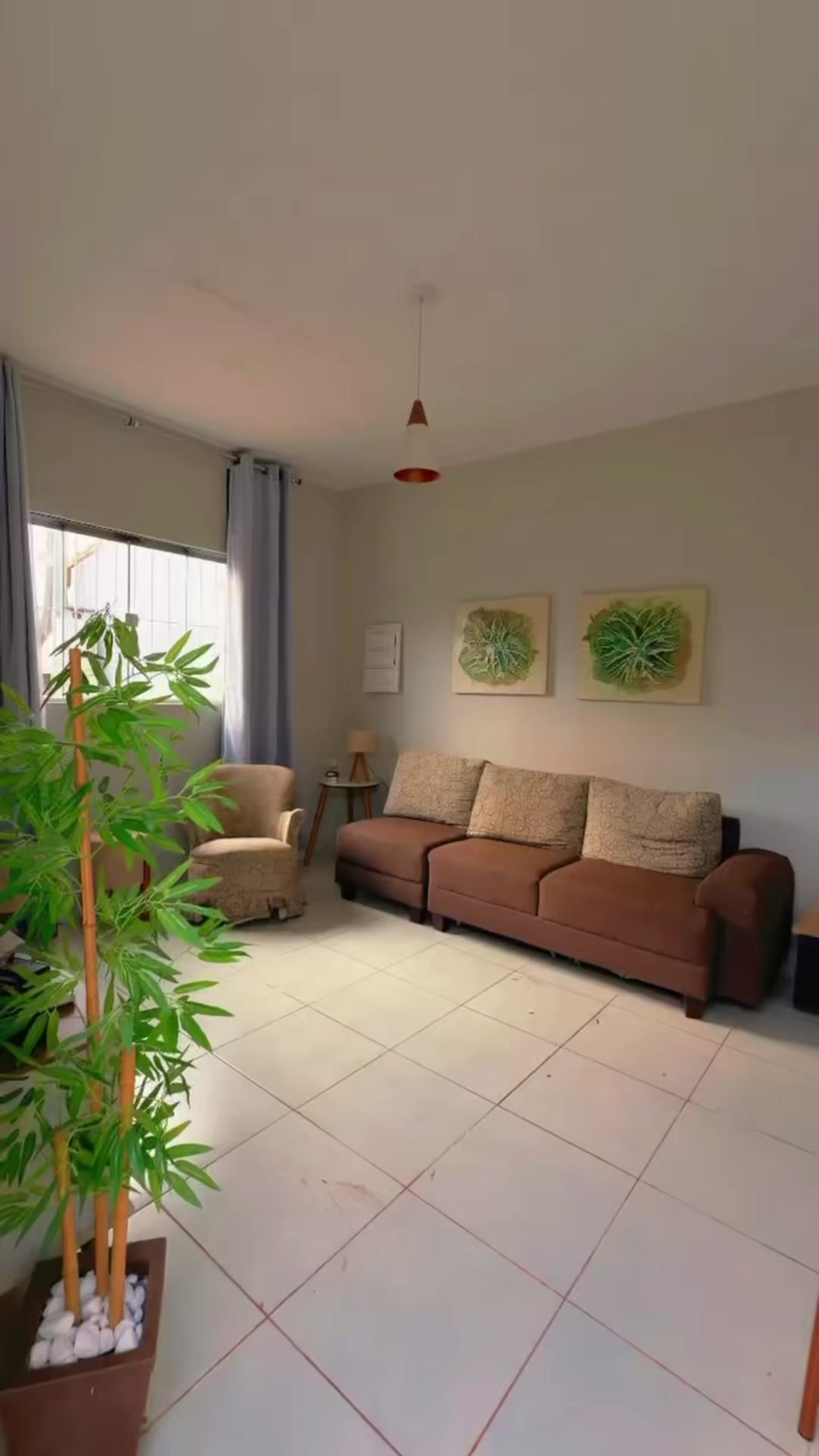 @Marcelo Laurindo (13)991046309