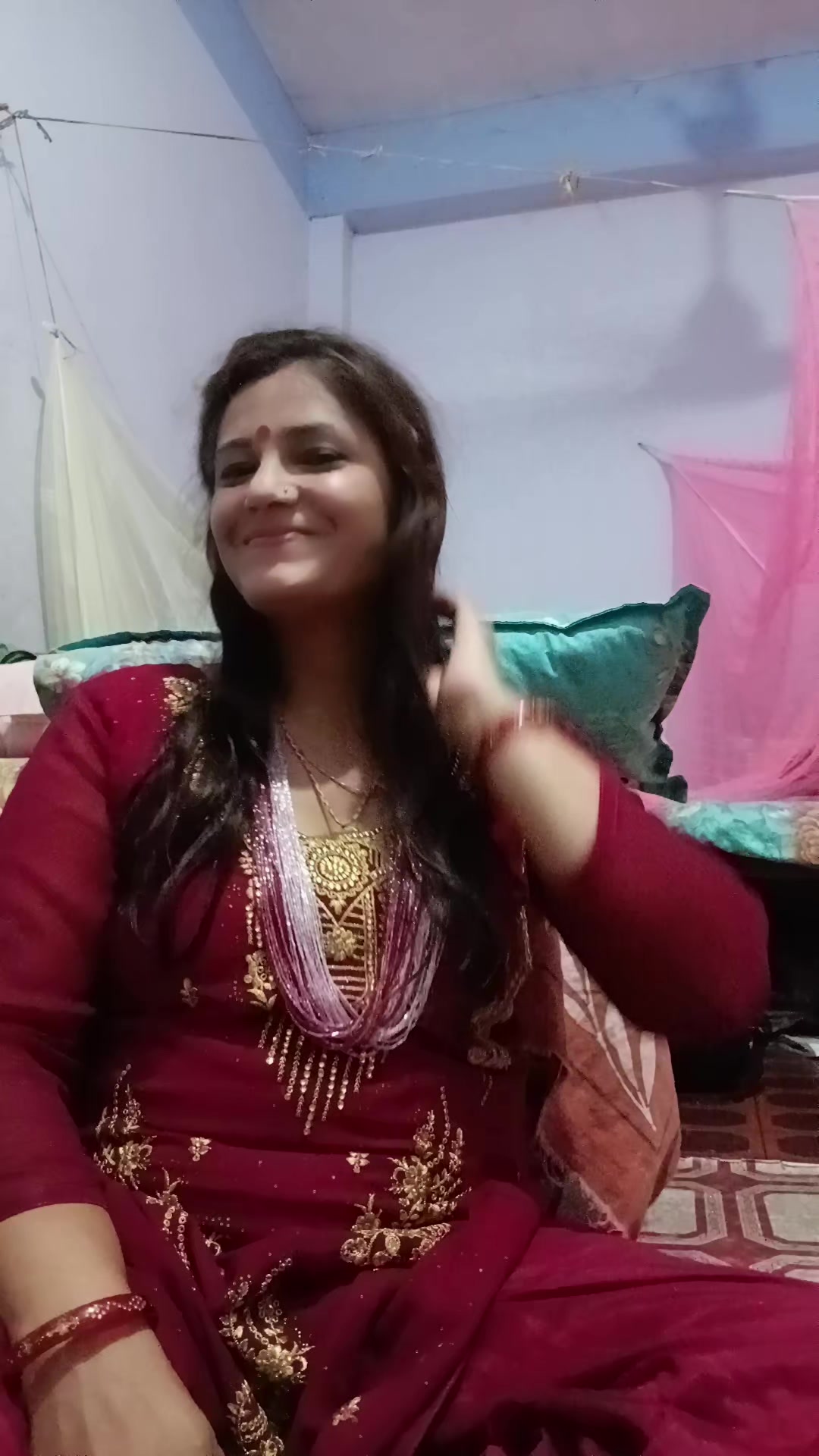 @Manisha Basnet