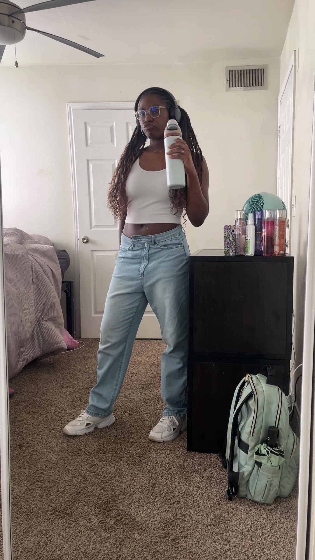 @Kilahbee