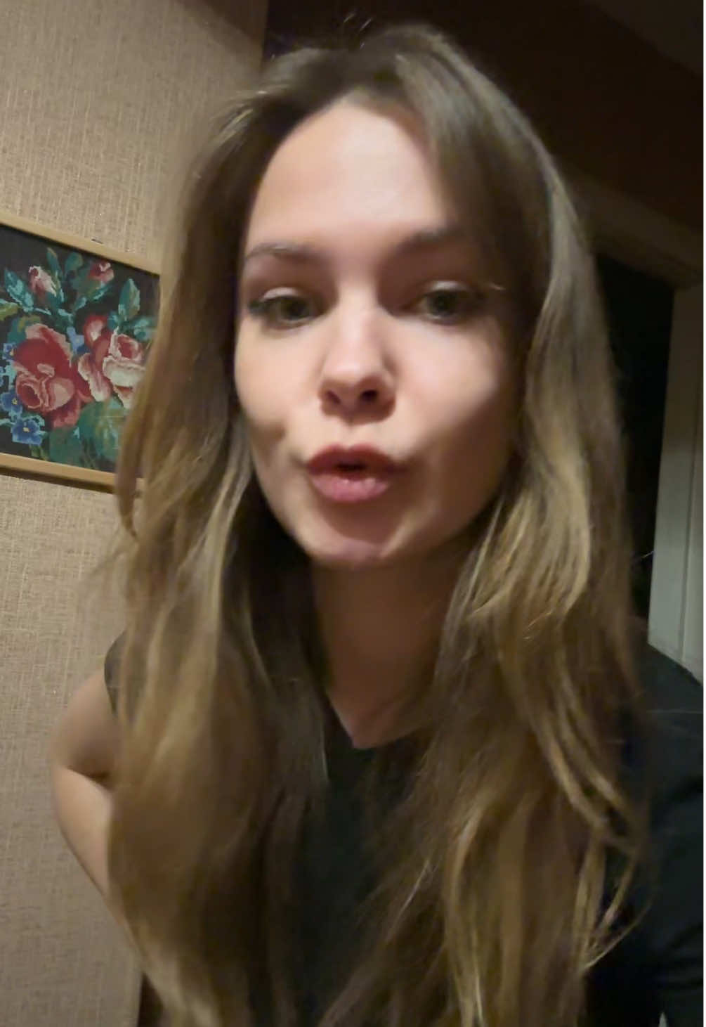 @матросик