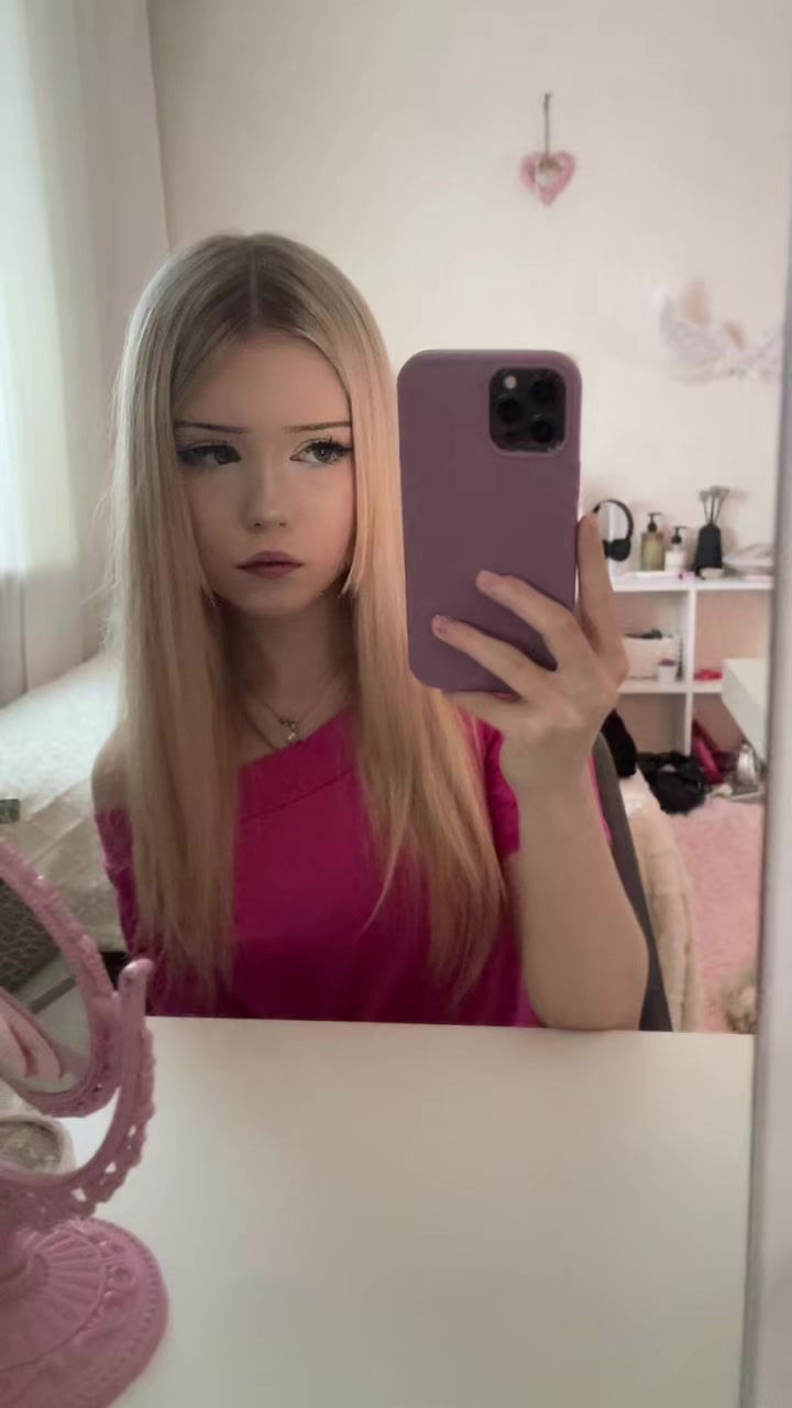 @антезви
