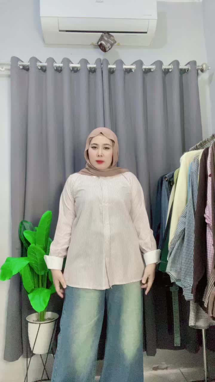 @Nabilashopp
