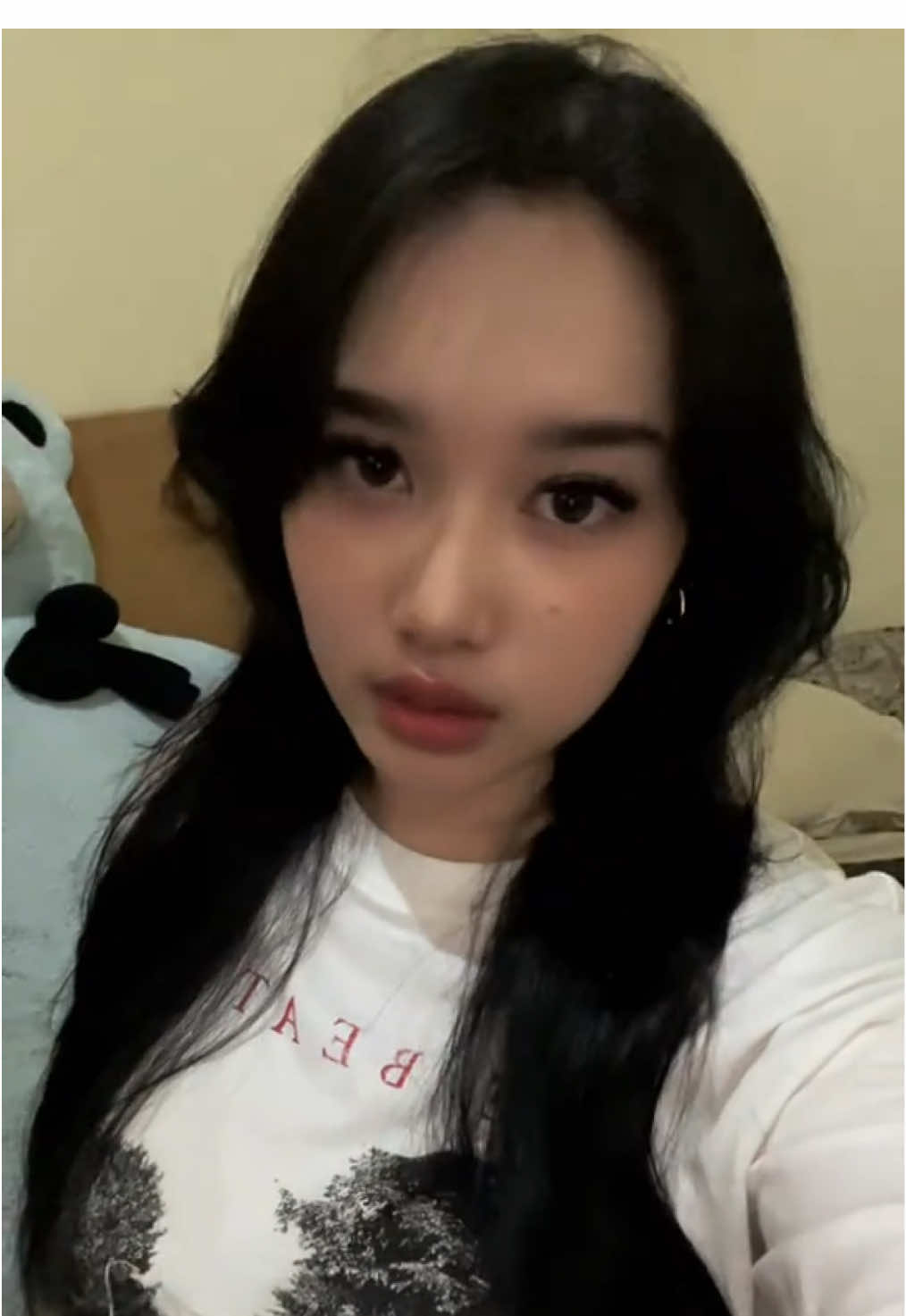 @✨Vannyaaja🦖