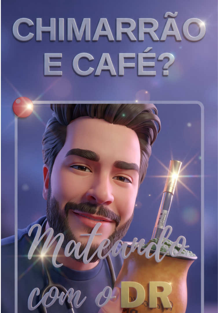 @Dr Rezende