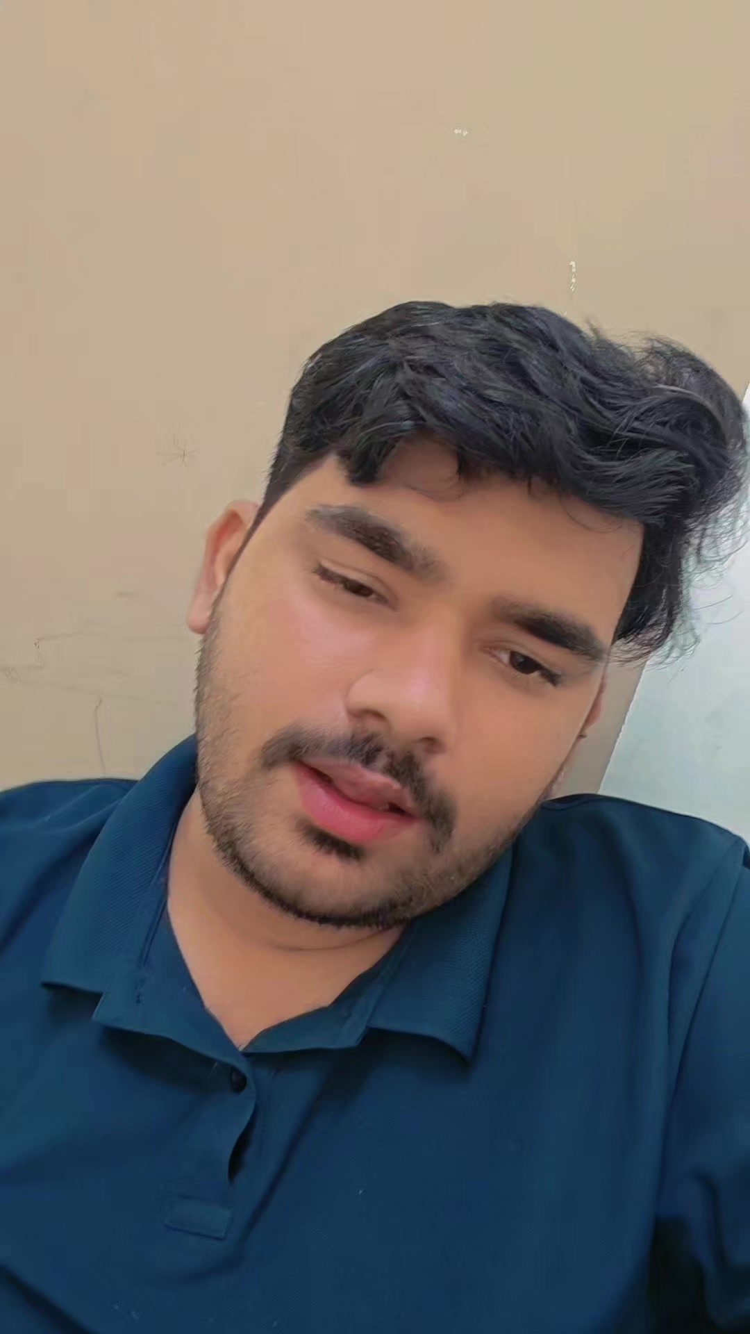 @userdeepak Kumar