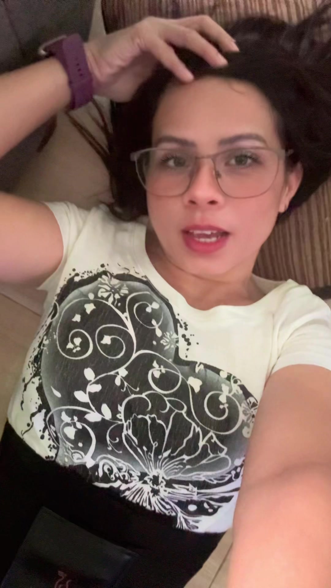 @Celskie