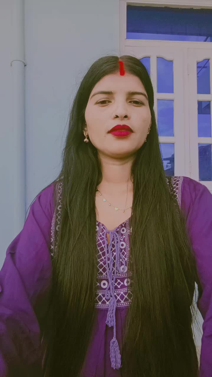 @mamta mahra💝💯❣️🥀🥀🌹🙏🙏