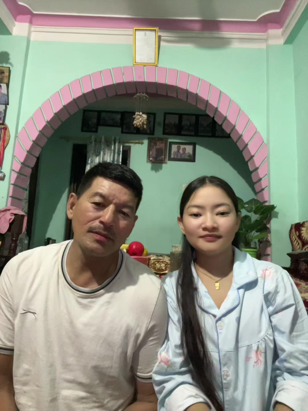 @Soneeyaaaaaaa