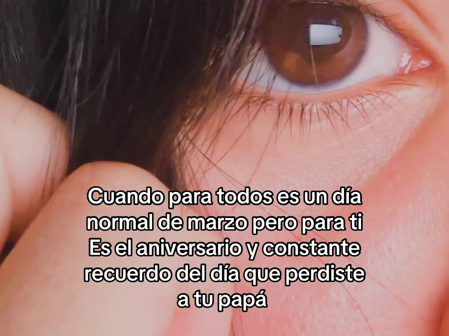 @Claus._.