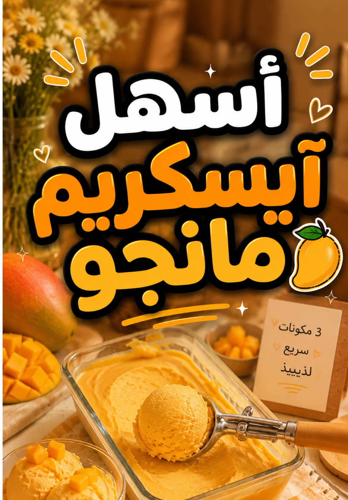 @فلوقات نوره 🦋