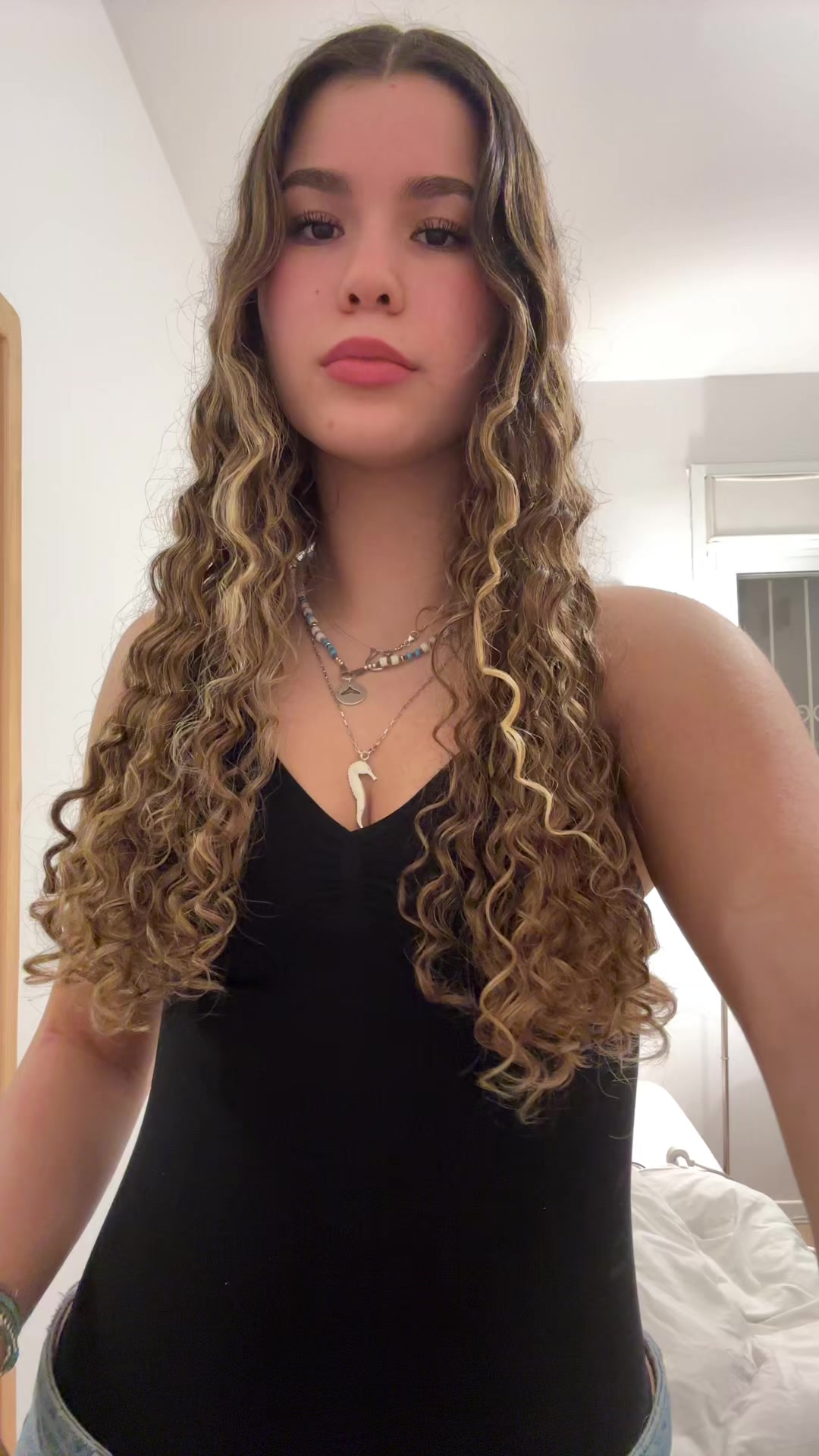 @Hagirlss.spamm